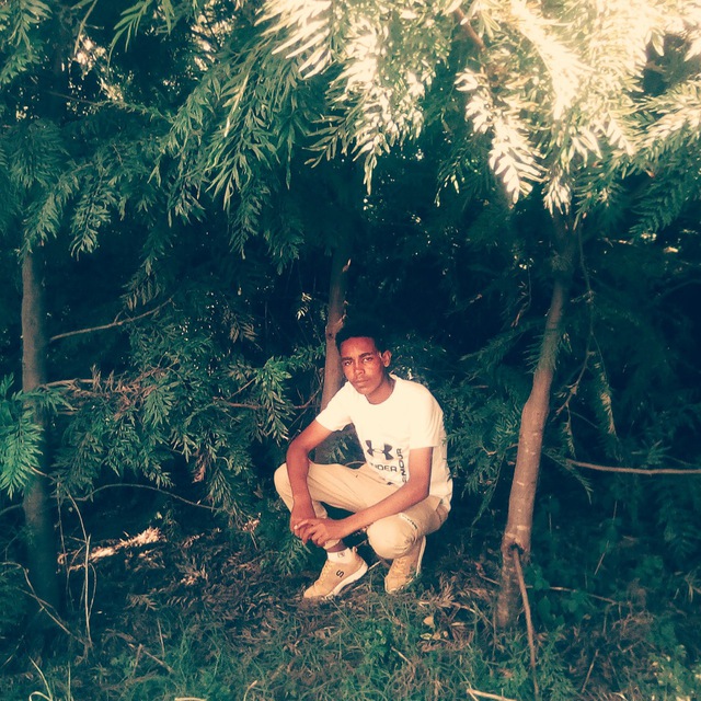 belete