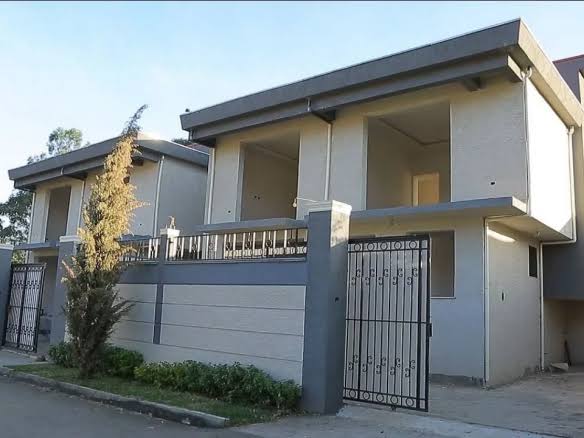 Rental Image