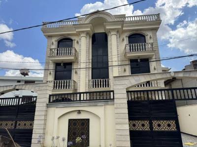 Rental Image
