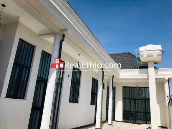 Rental Image