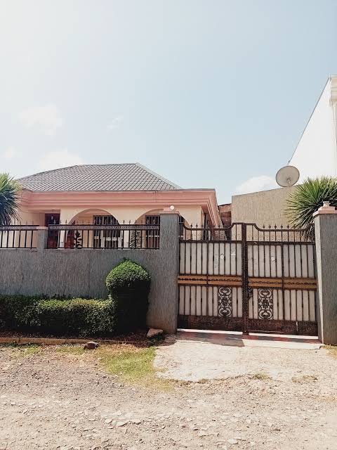 Rental Image
