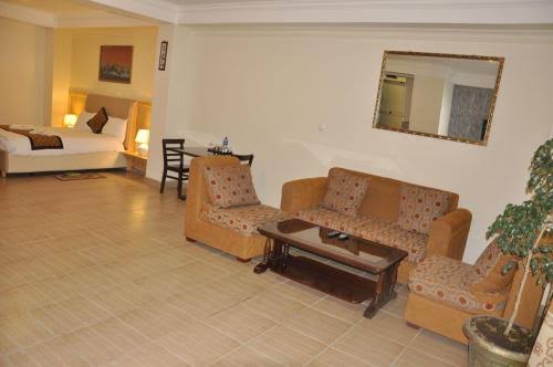 Rental Image