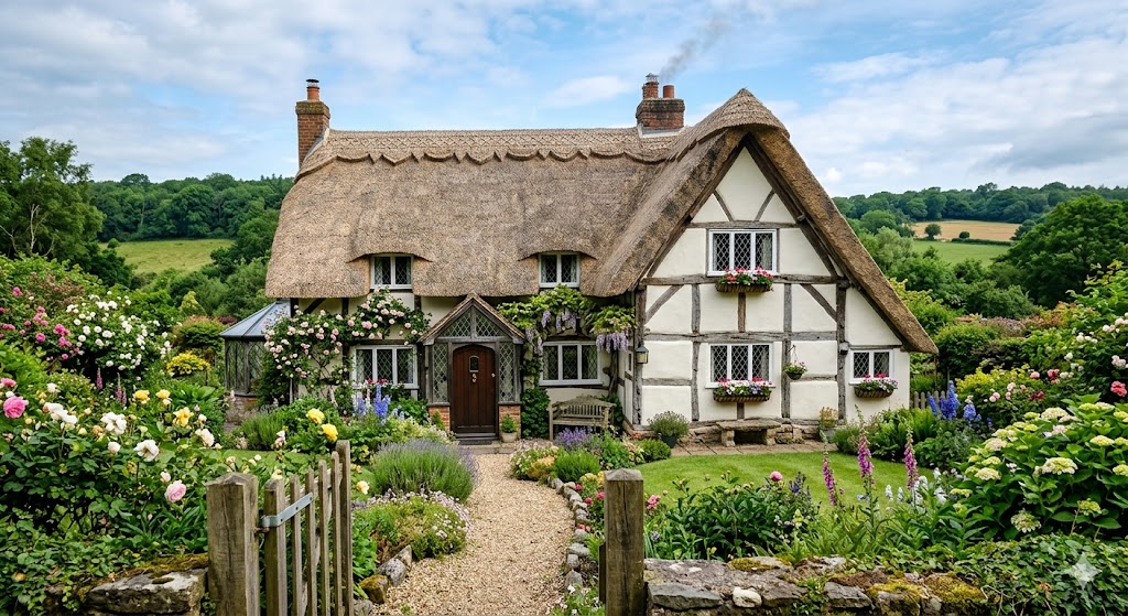 Rental Image